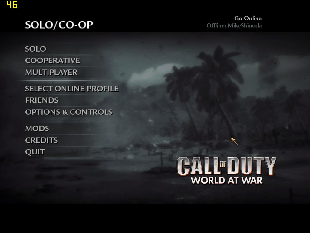 Call Of Duty World At War Steam Keygen Crack Generator