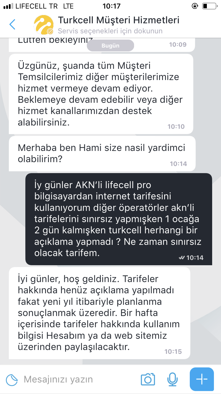 Vyacheslav Drobinkov (aktör): biyografi ve yaratıcı etkinlik 86
