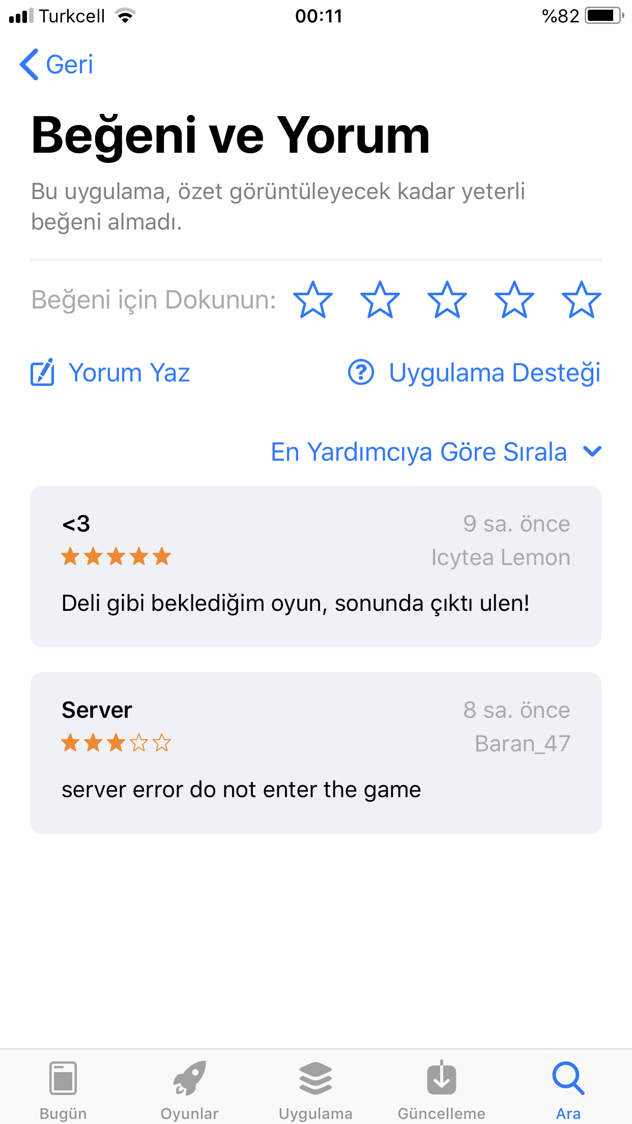 Kalp atışı kaç bölüm sürecek ve oynayacak Kalp atışı kaç bölüm sürecek ve oynayacak
