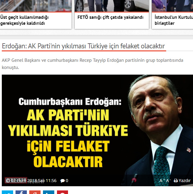Boğaz ağrısı için bitkisel tedavi yöntemleri yazımızı okumak için tıklayınız 78
