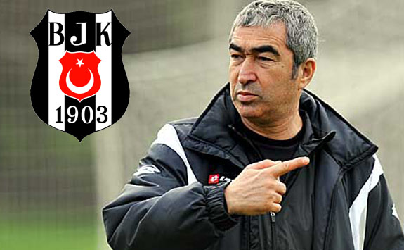 Samet aybaba Videoları Sayfa 2 Samet aybaba Videoları Sayfa 2