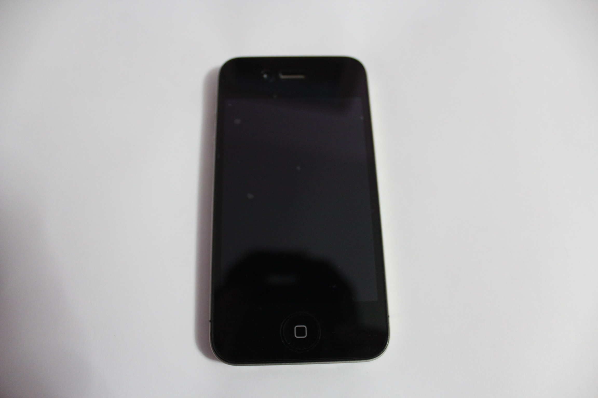 Iphone 4s deals uk