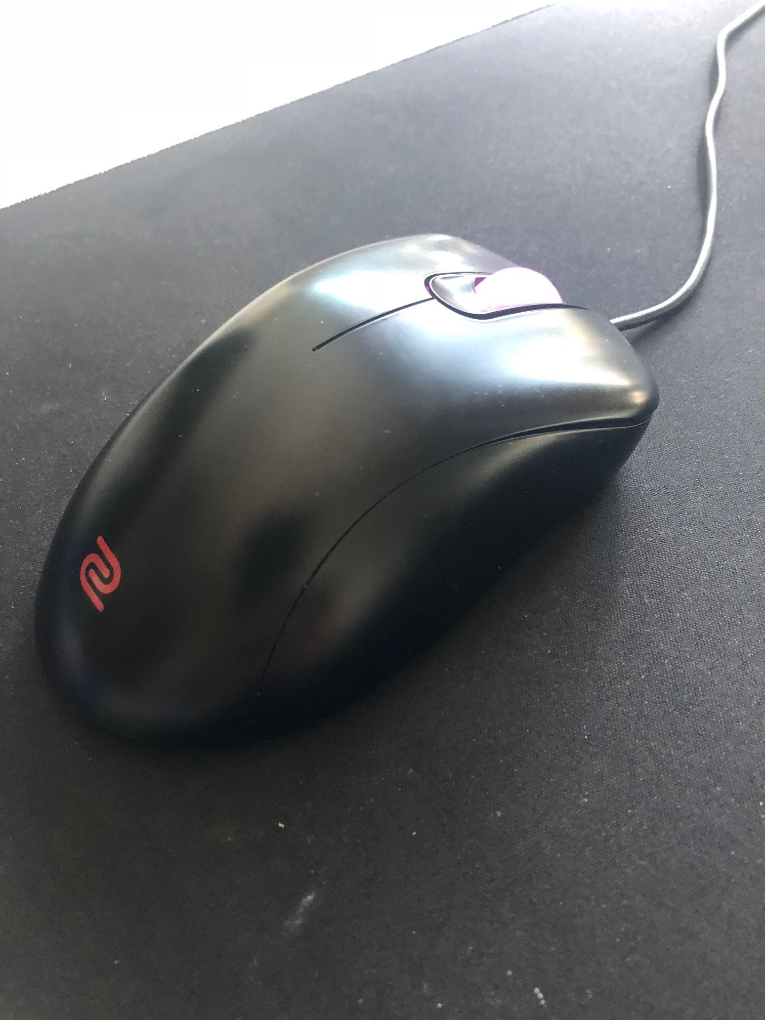 BENQ Zowie EC2 A Siyah Mouse BenQ Zowie G SR e Sports SATILIK BENQ Zowie EC2 A Siyah Mouse BenQ Zowie G SR e Sports SATILIK TAKASLIK Sayfa 1 0