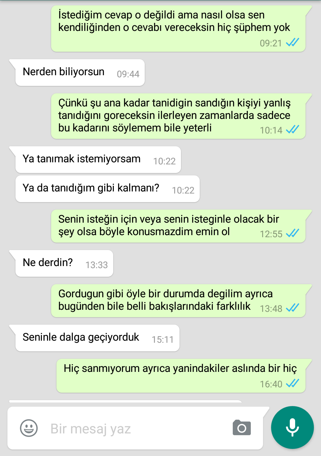 Doğum gününde bir kıza verebilir misin Doğum gününde bir kıza verebilir misin