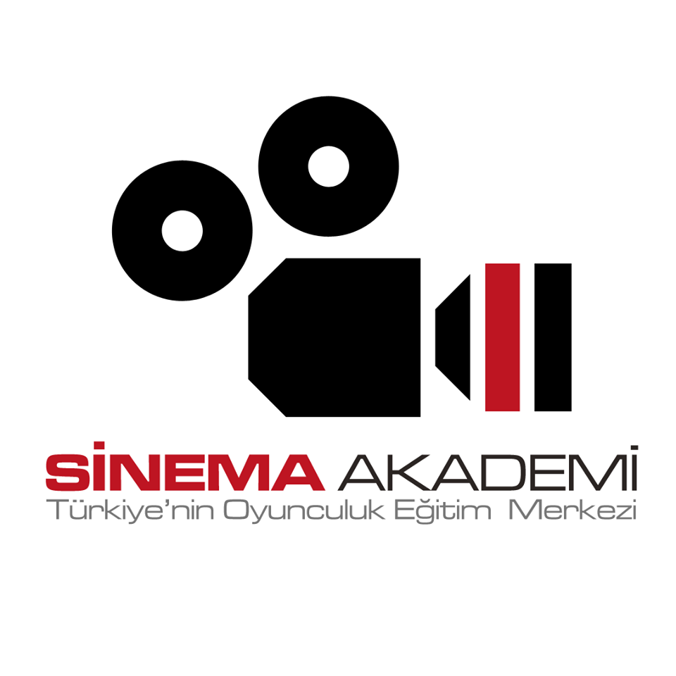 Sinema Akademi Oyunculuk Diksiyon Spikerlik – Sunuculuk Kursu Sinema Akademi Oyunculuk Diksiyon Spikerlik – Sunuculuk Kursu