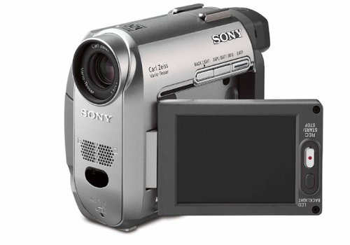Sony handycam kaseti bilgisayara aktarma - iphone mikrofon spionage