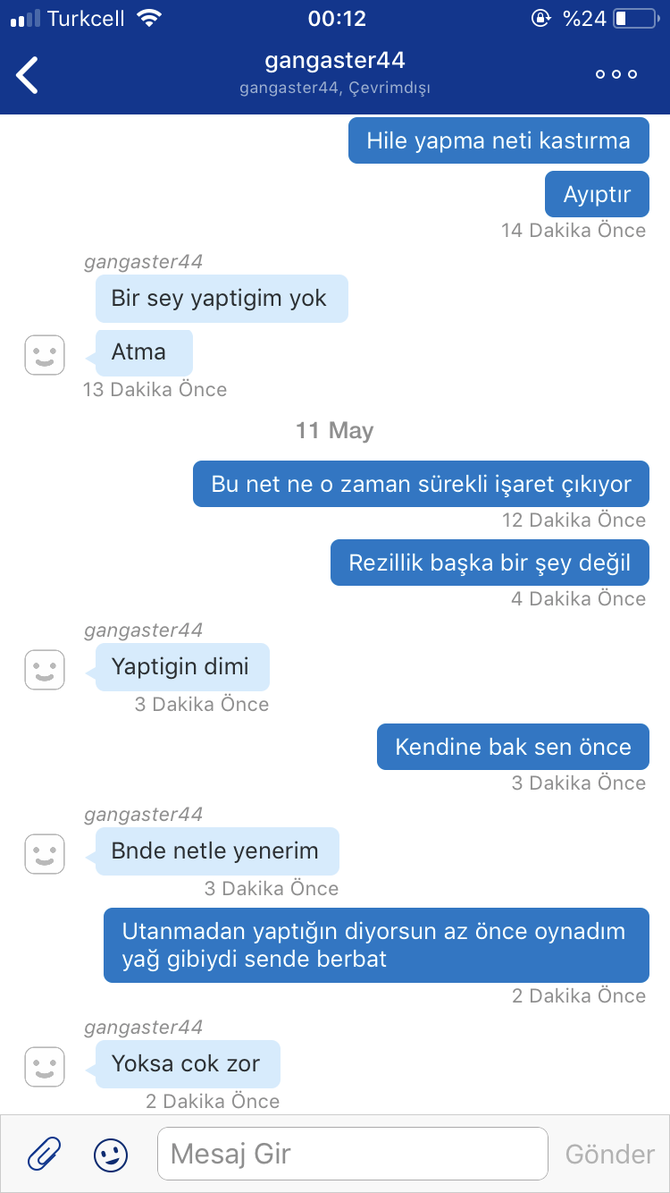 Acım Var ama Ben Bunu Yenerim Acım Var ama Ben Bunu Yenerim