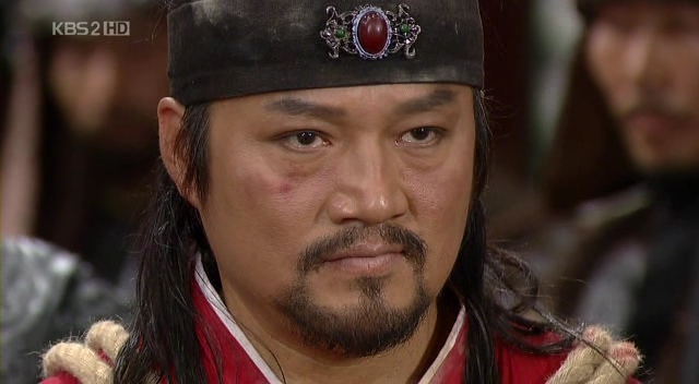 The Iron Empress |Empress Chun Chu|Meltem Tv|