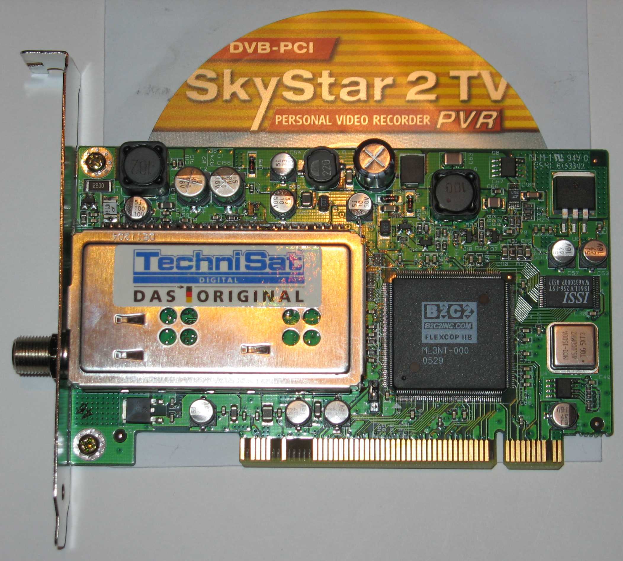 Драйвер Для Skystar 2 Tv - Advokatkirov