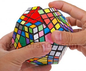 $80 roulette wheel iq cube