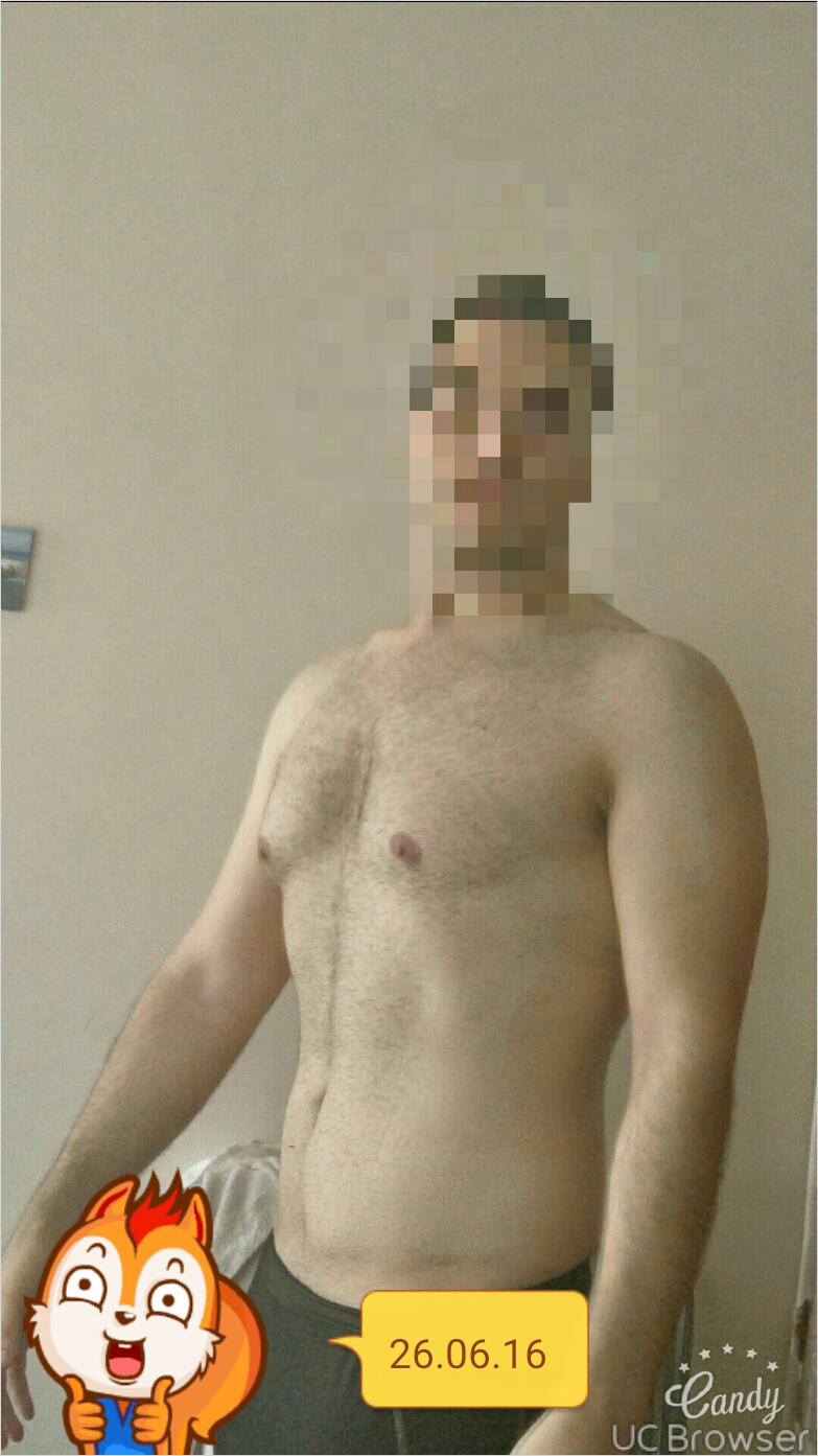 Kilo verdirme süresi Kilo verdirme süresi