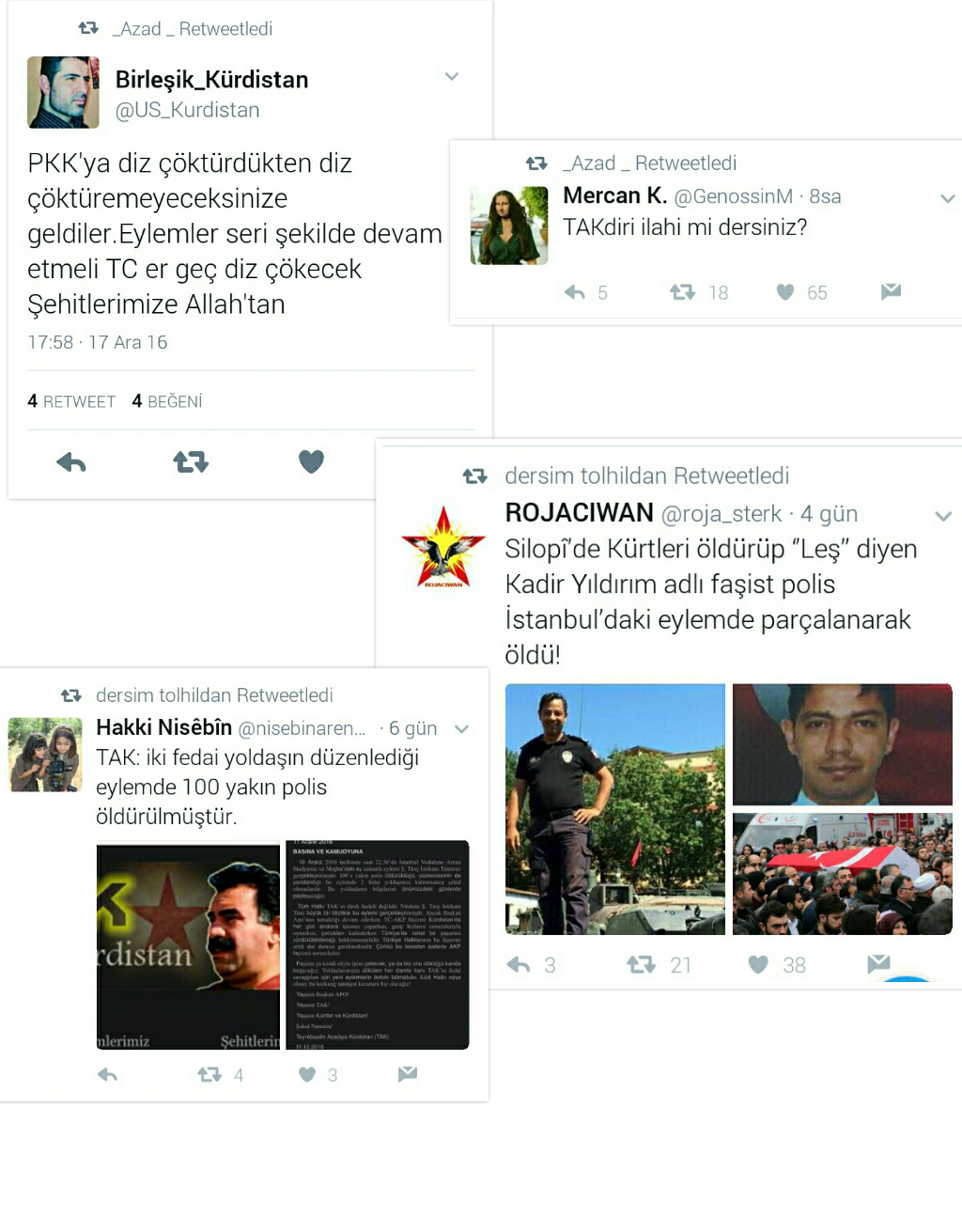 Noofen hazırlığı: analoglar, kullanım talimatları, incelemeler 92