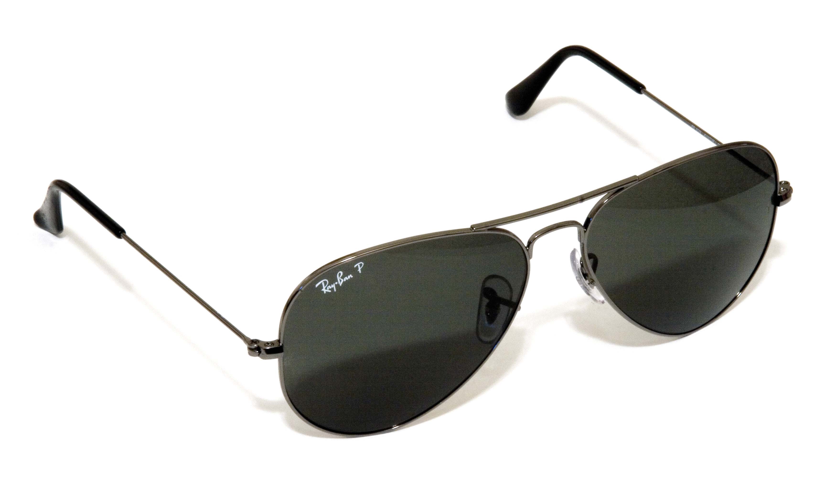 rayban damla modeli ölçüleri rayban damla modeli ölçüleri