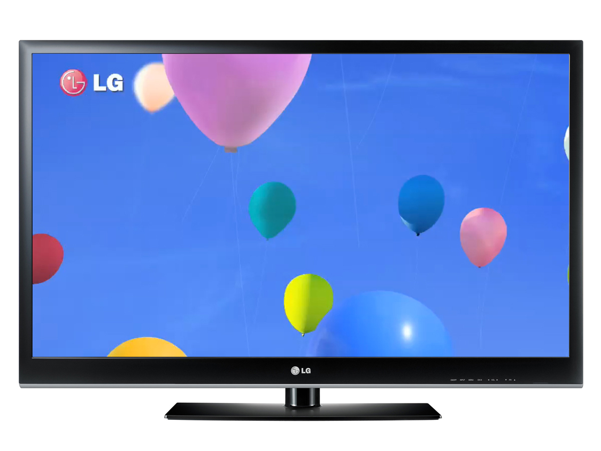 Plazma ile LCD arasındaki fark nedir Plazma ile LCD arasındaki fark nedir