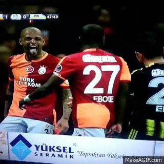 c78c61939c913ccdbdca2e0266b7ca9d.gif