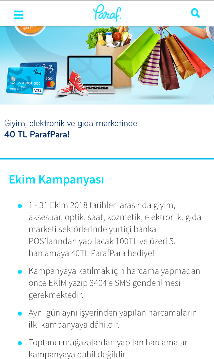 Paraf Kart Åžikayet Telefonu Paraf Kart Åžikayet Telefonu