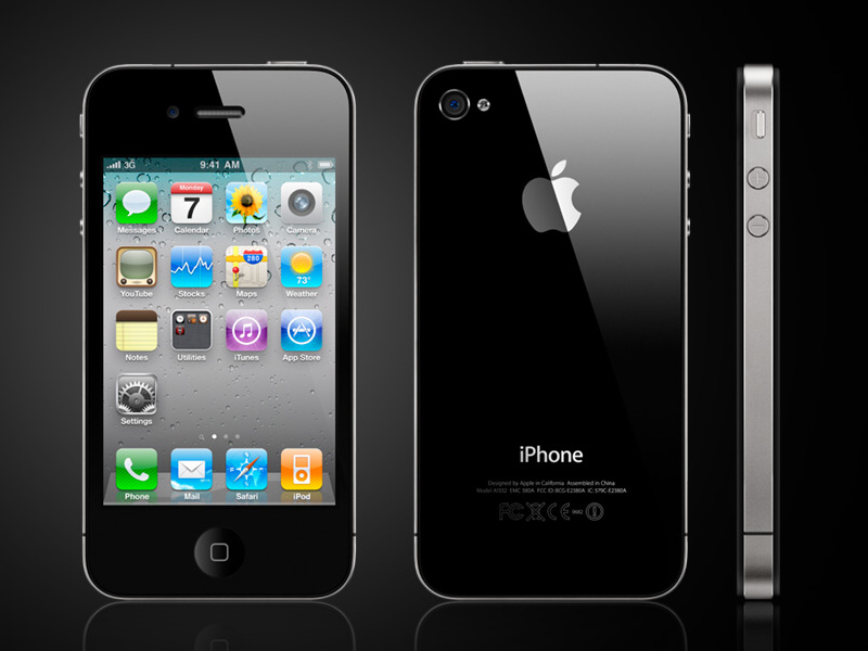 iphone 4 16gb iphone 4 16gb