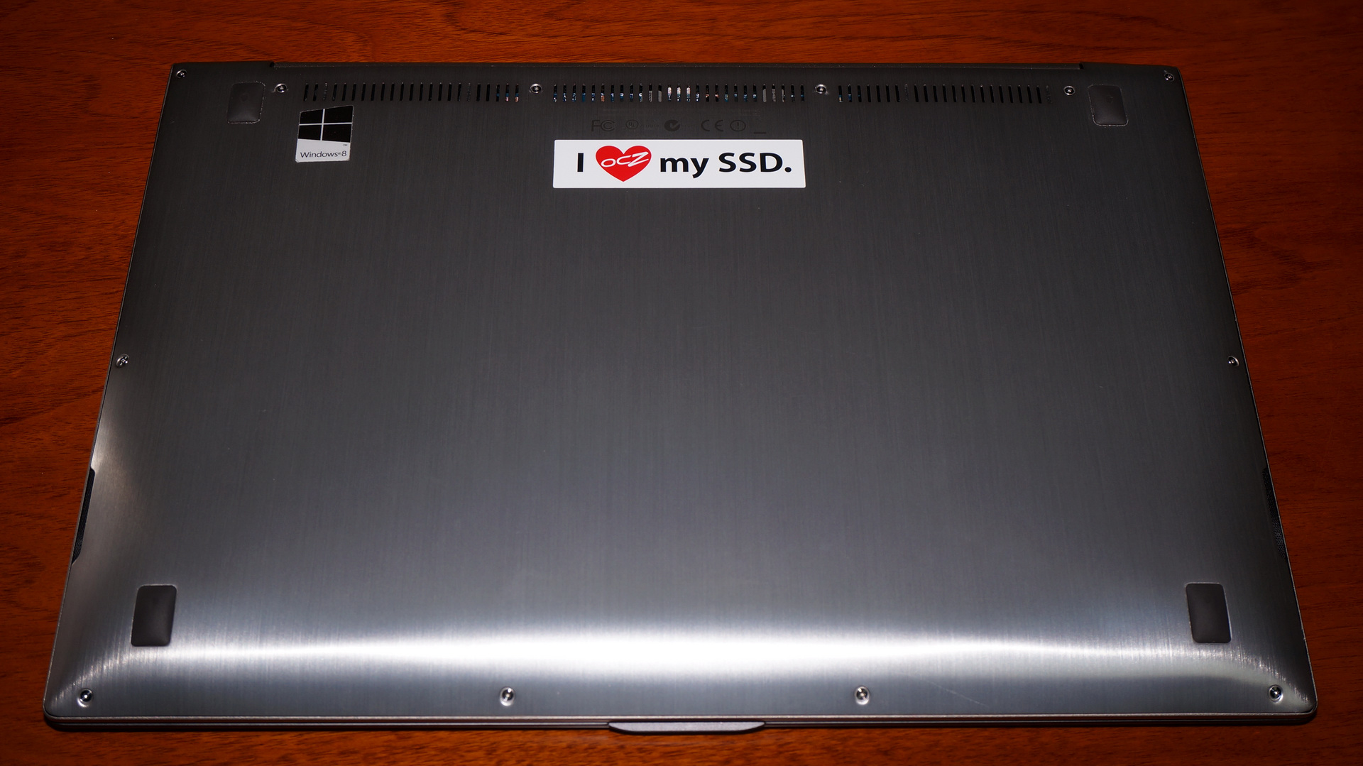 Asus zenbook ux32vd схема Asus zenbook ux32vd схема