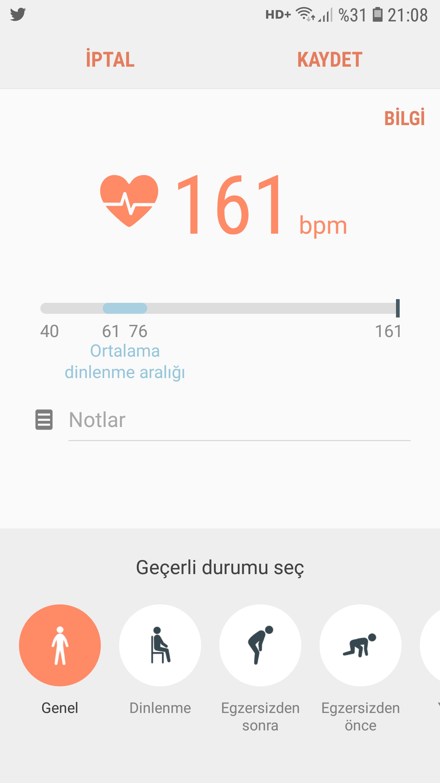 Baklagillerin Faydaları Zararları ve Protein Değerleri Baklagillerin Faydaları Zararları ve Protein Değerleri
