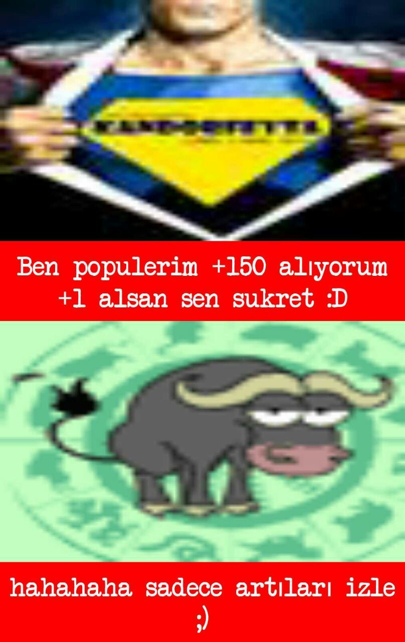 Fransız bahçelerindeki portakal ağaçlarının gölgesinde filizlenen portakal çiçeklerinin taze kokusuyla huzur bulacağınız keyifli bir gezintiye çıkmaya hazır mısınız 46
