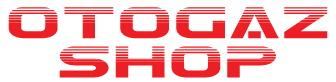 e56c974b0f8c51178b8f692c521170cd.png