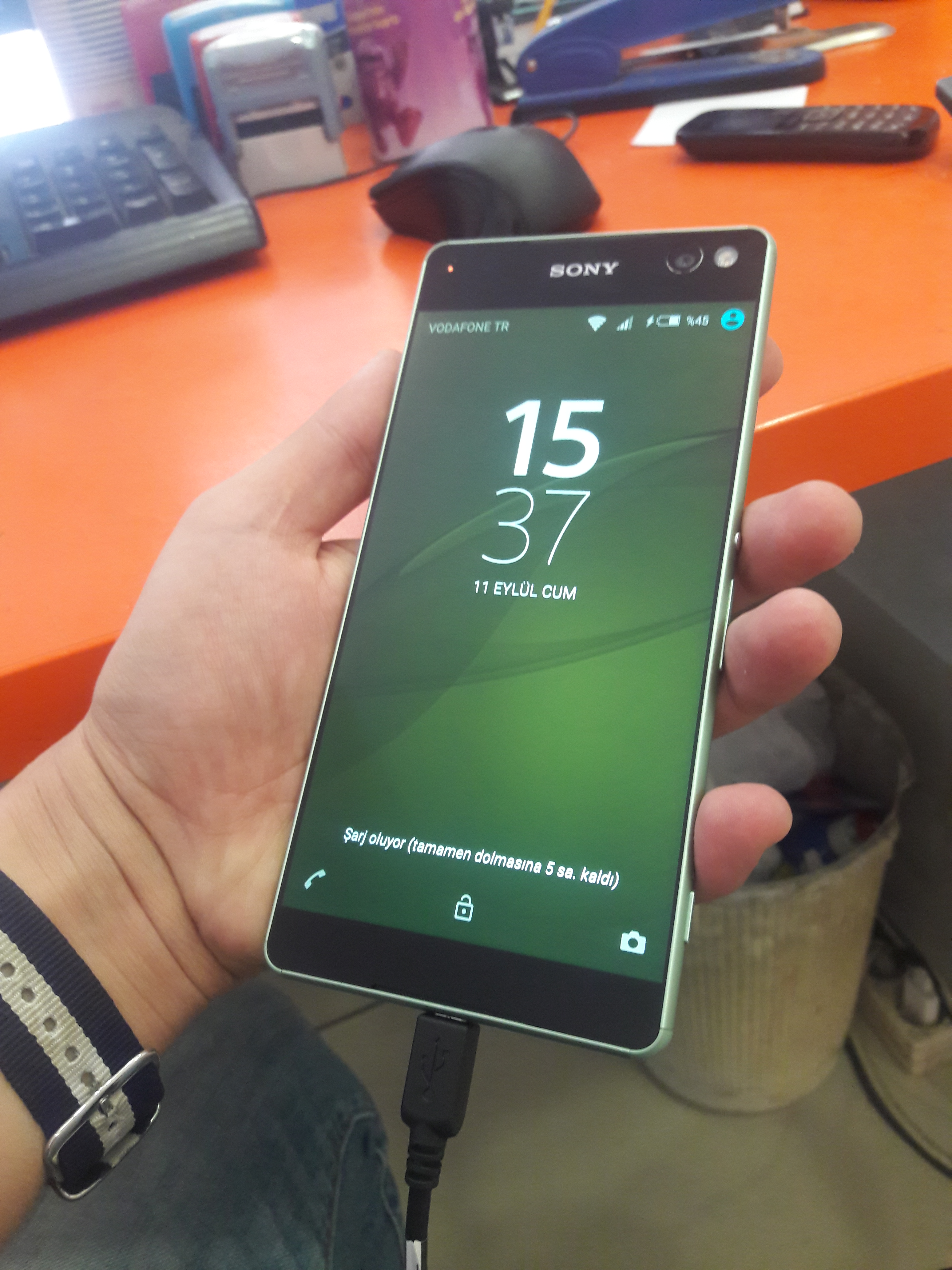 Sony Xperia Z2 Ana Konu ljmflnjlfo Sony Xperia Z2 Ana Konu