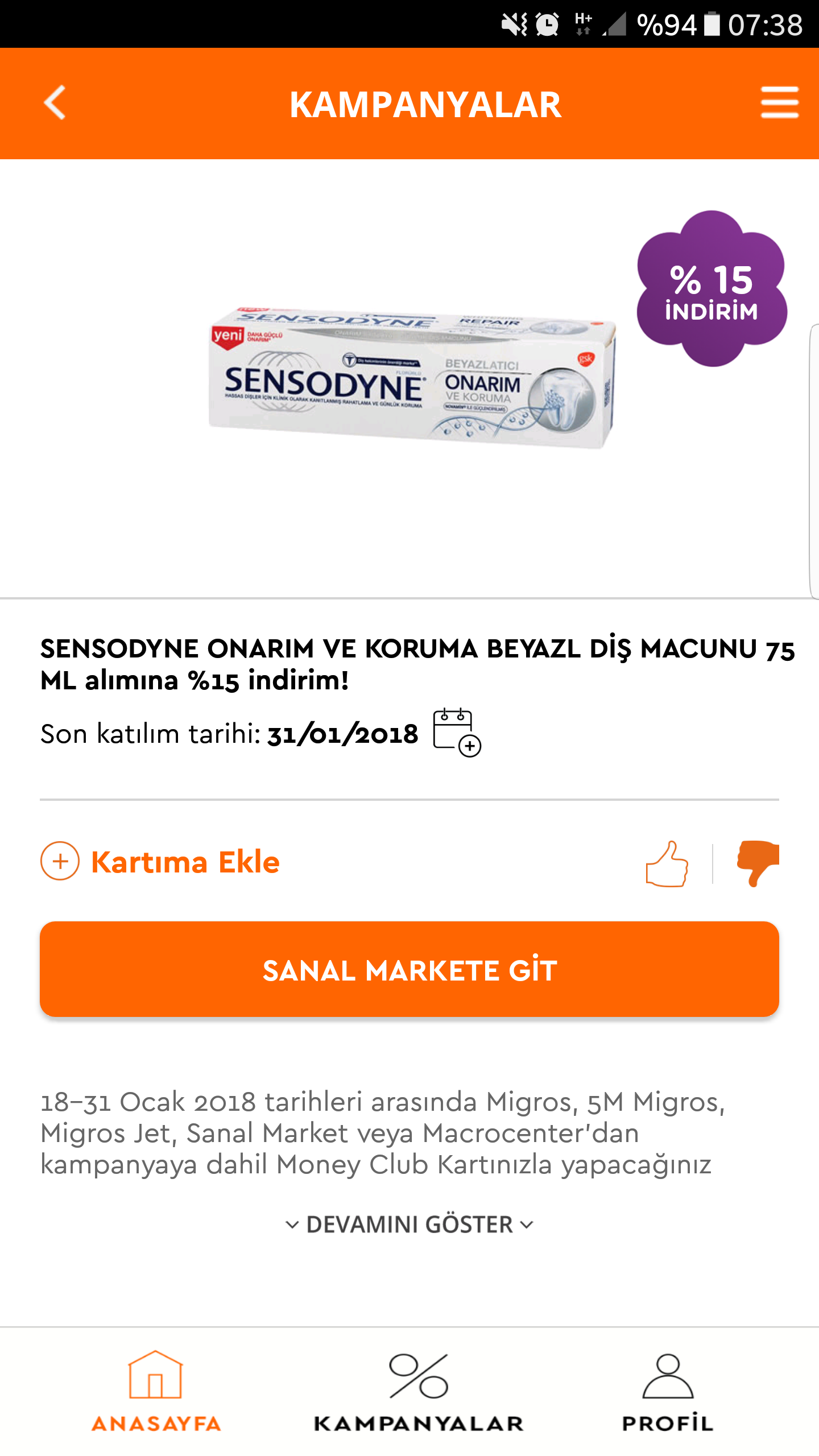 Migros Müşteri Hizmetleri Telefon Numarası Migros Müşteri Hizmetleri Telefon Numarası