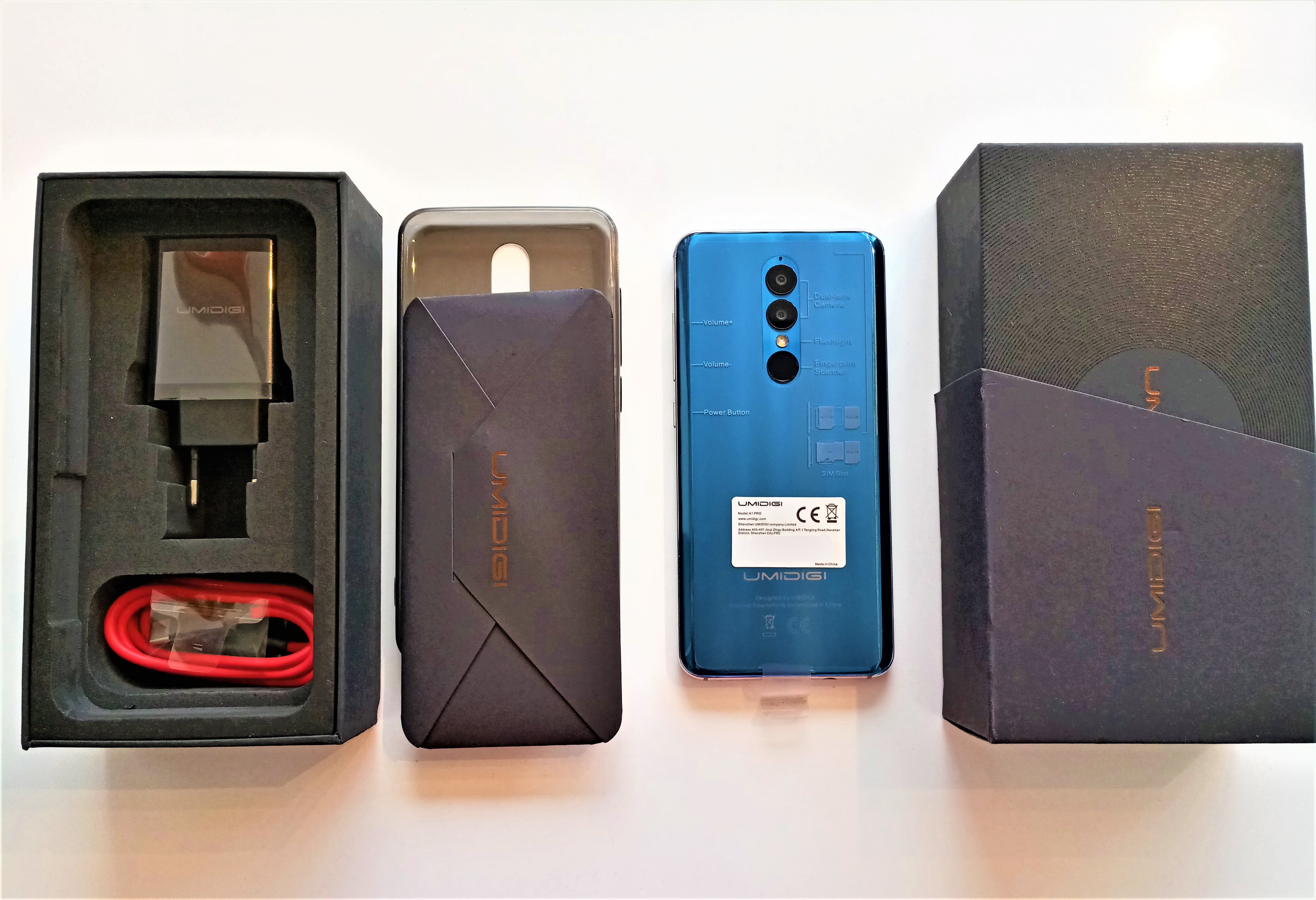 Xiaomi 5 Plus Note5 Daha Bir§ok eÅit Sayfa 1 2 e79c2ed88efd bd968b34a