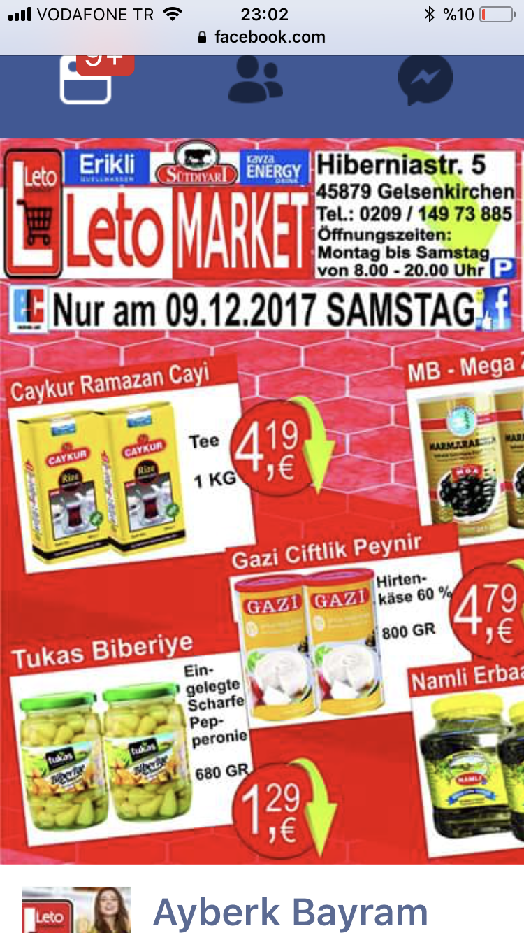 Ya 10 kg kaybetmek istersem Ya 10 kg kaybetmek istersem
