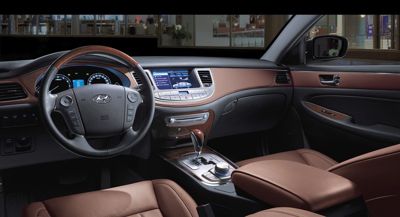 Araba sahiplerinin Chevrolet Cruz hakkında gerçek yorumları Araba sahiplerinin Chevrolet Cruz hakkında gerçek yorumları