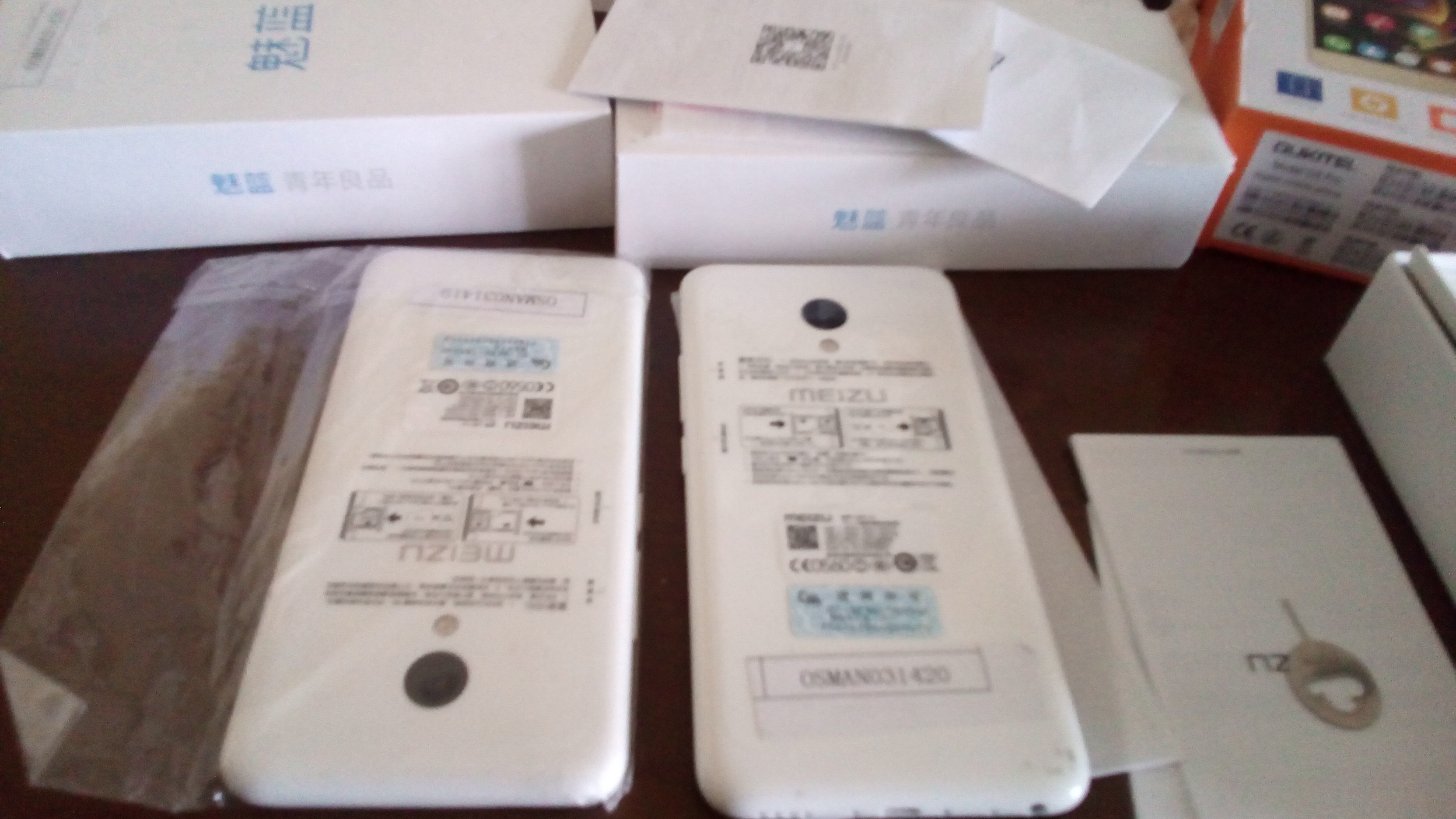 Mi max 4 128 gold renk full kutulu ve kayitli Sayfa 1 1 ea0dc3380d324c a7666c
