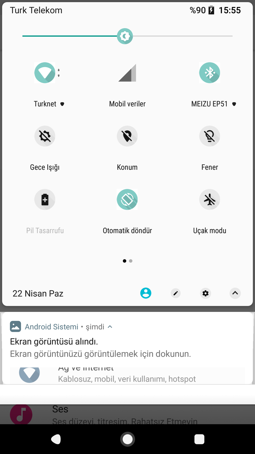 Android telefonum uygulamaları açmıyor diyenlere uygulama durduruldu hatası çözümü Android telefonum uygulamaları açmıyor diyenlere uygulama durduruldu hatası çözümü