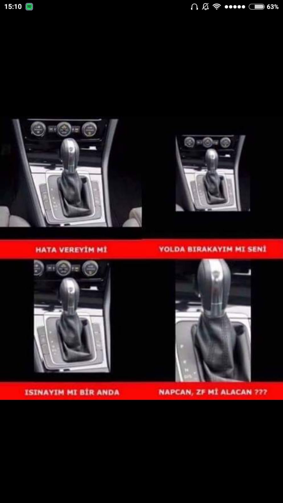 Bir arabayı nasıl düzgün satarım Bir arabayı nasıl düzgün satarım
