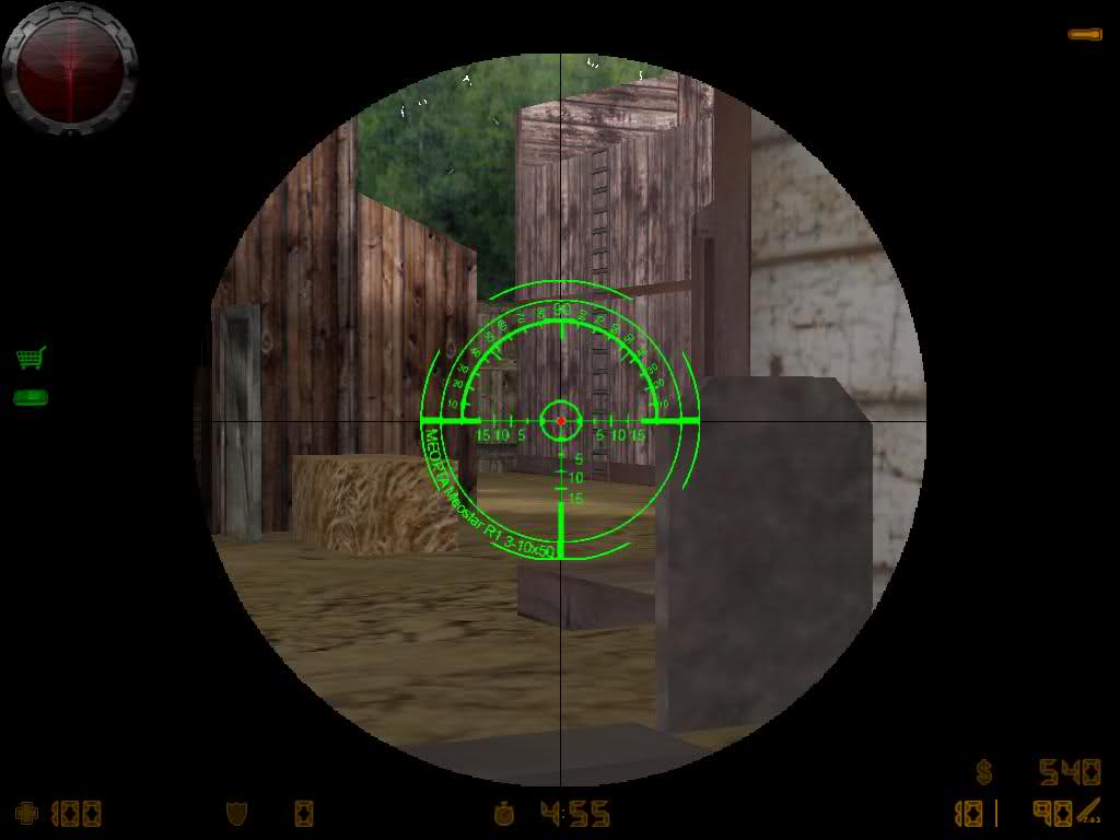 Nettime Cs Suite 2.08 Crack