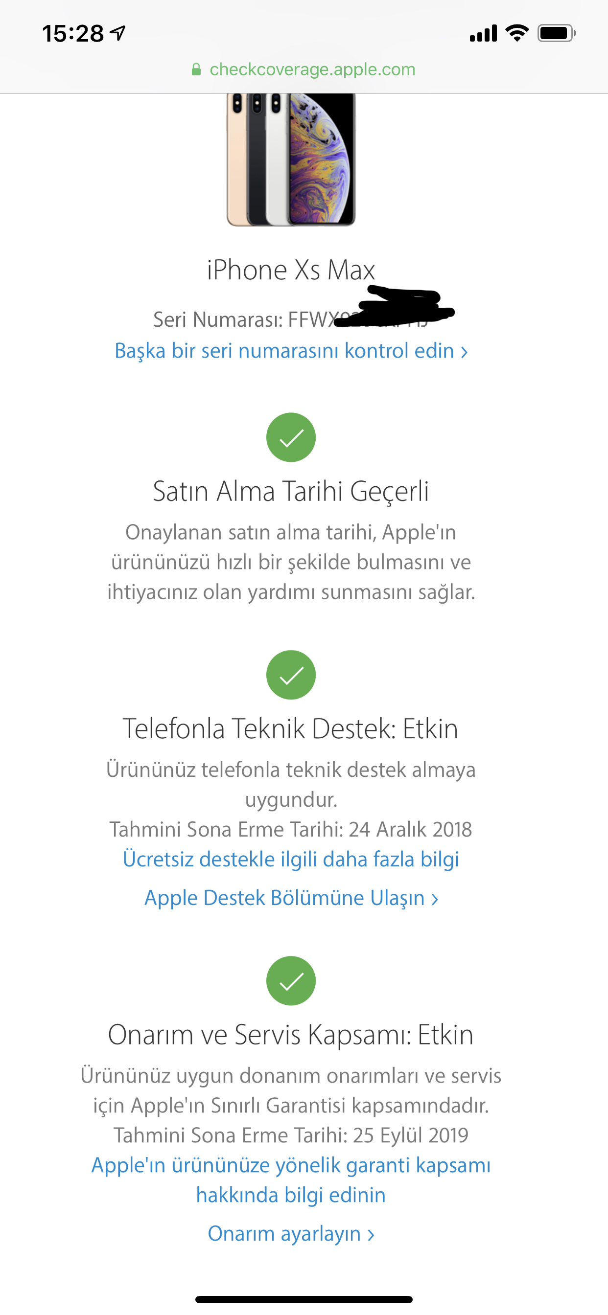 Maximum Şikayet Telefon Numarası Maximum Şikayet Telefon Numarası