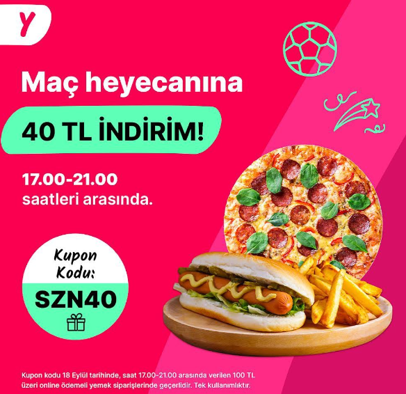 🍕🍔YEMEKSEPETİ,YEMEKSEPETİ MARKET,YEMEKSEPETİ MAHALLE İNDİRİMLERİ VE ...