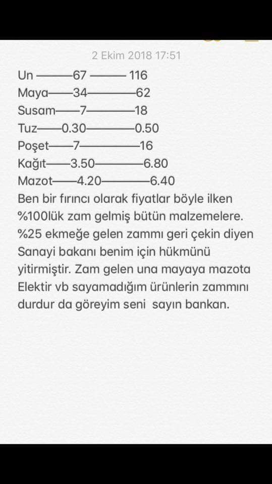 Bitliste National Geogprahic Belgeselini Aratmayan Kaplıcadan 8 Fotoğraf 76