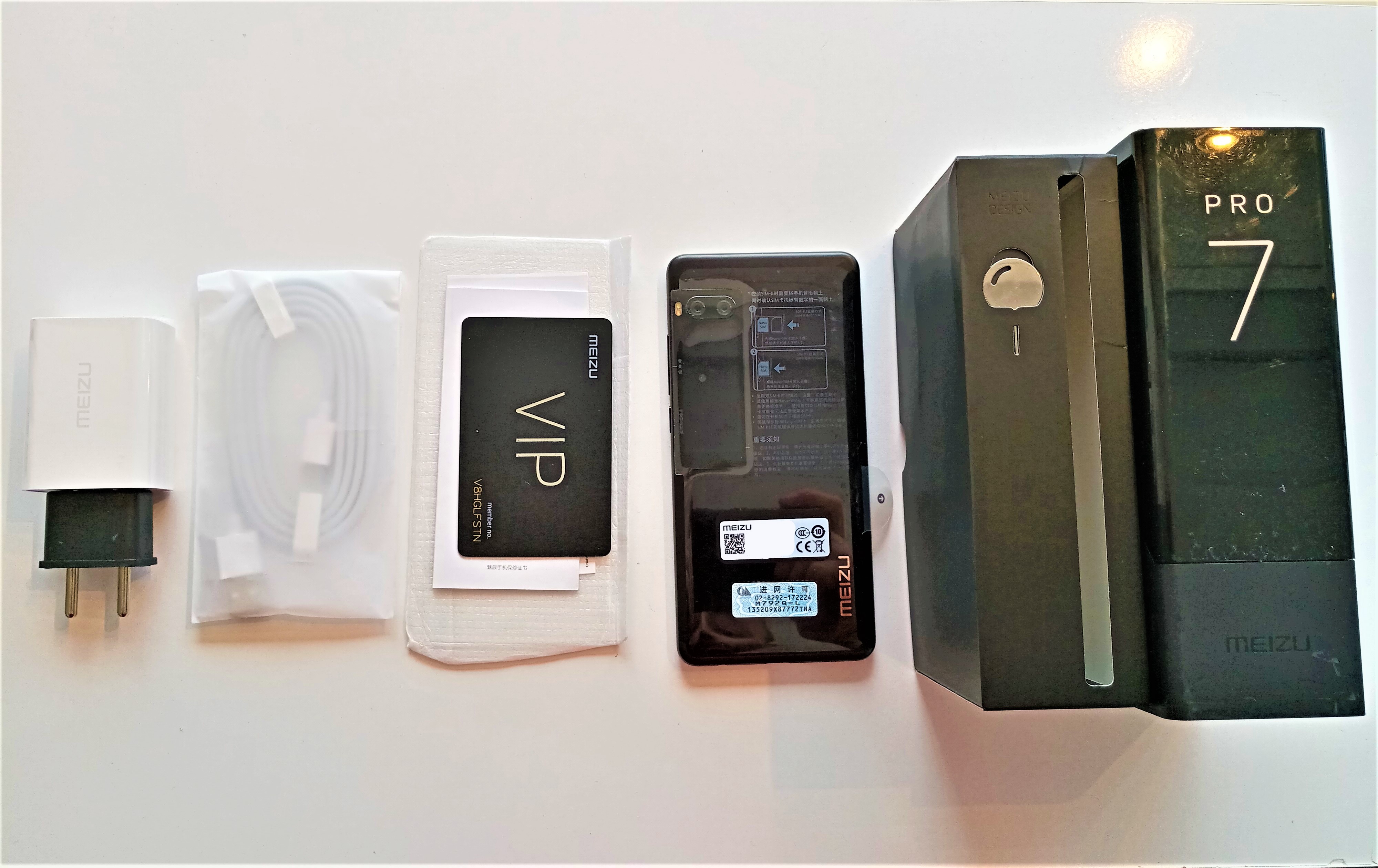 Xiaomi 5 Plus Note5 Daha Bir§ok eÅit Sayfa 1 2 f38cd83f06af36c9efd9fa83b58b0089