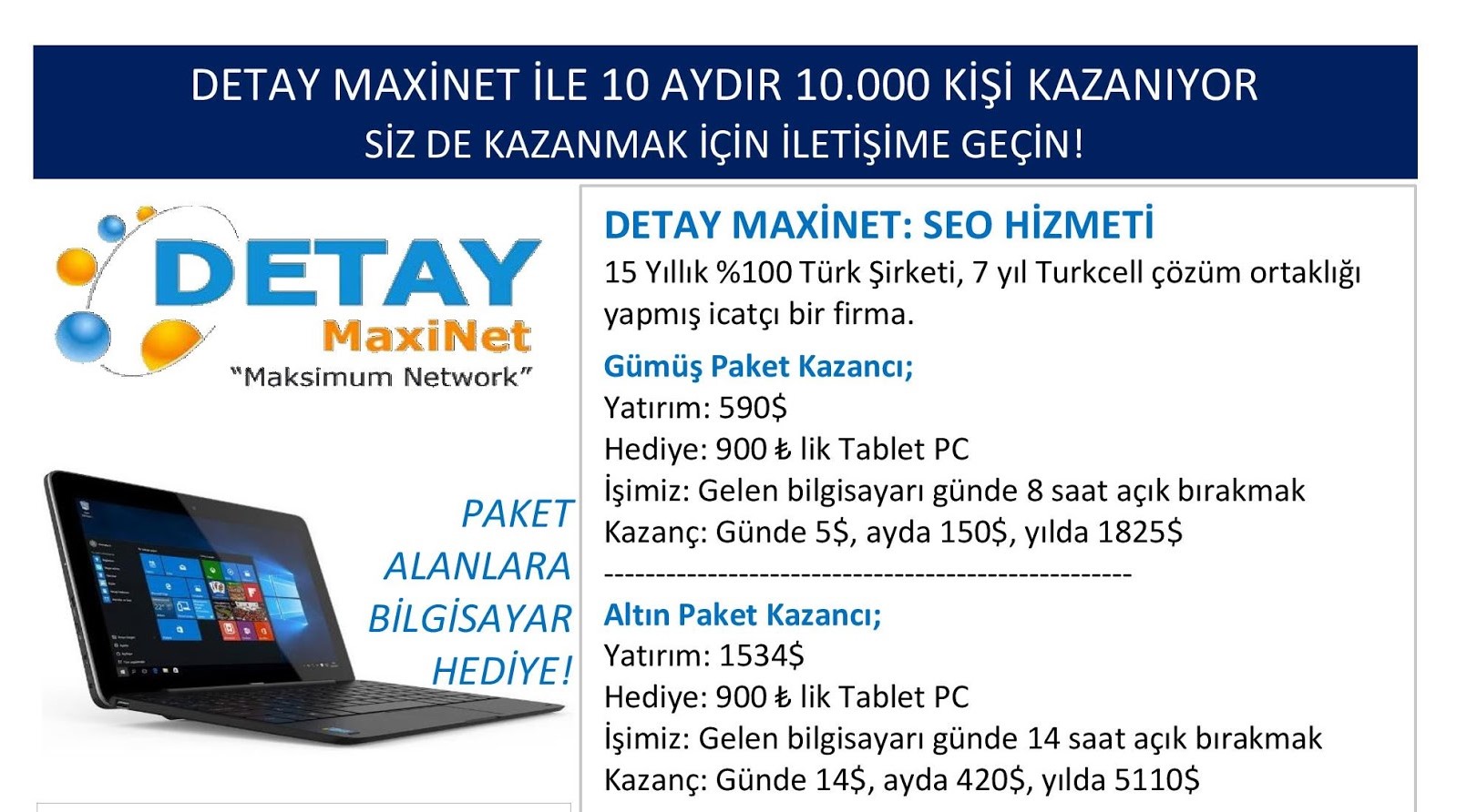 Bir öğrenci yatırım yapmadan nasıl para kazanabilir Bir öğrenci yatırım yapmadan nasıl para kazanabilir