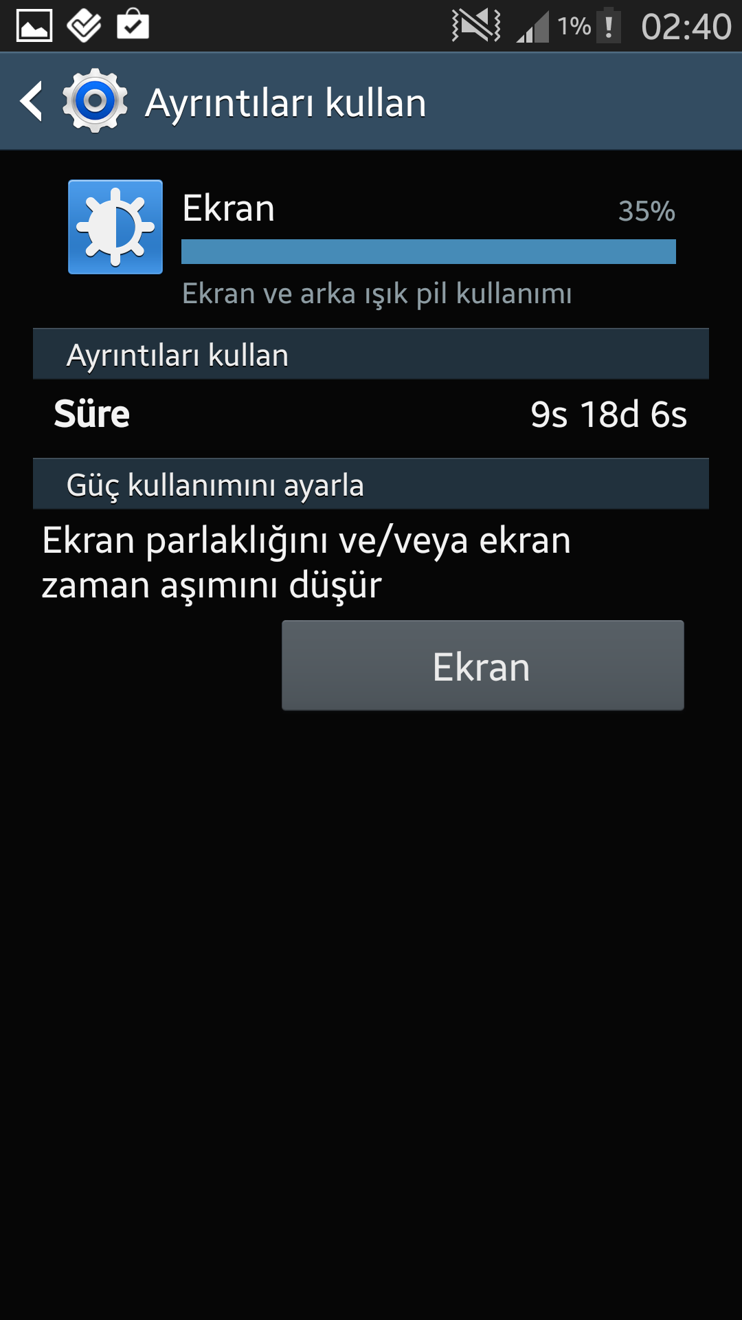 SAMSUNG GALAXY NOTE 3 PİL DEÄERİNİ ARTTIRMA Sayfa 1 2 f90d753cc03f4e fd73e9d5c6bb