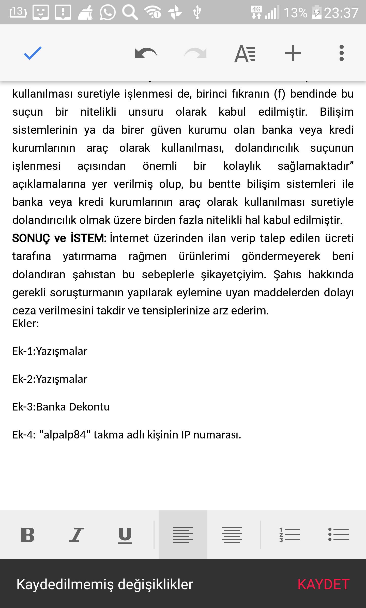 Kalorifer Böceği İlacı Doğal Yollar Kalorifer Böceği Hangi Kokuyu Sevmez Kalorifer Böceği İlacı Doğal Yollar Kalorifer Böceği Hangi Kokuyu Sevmez