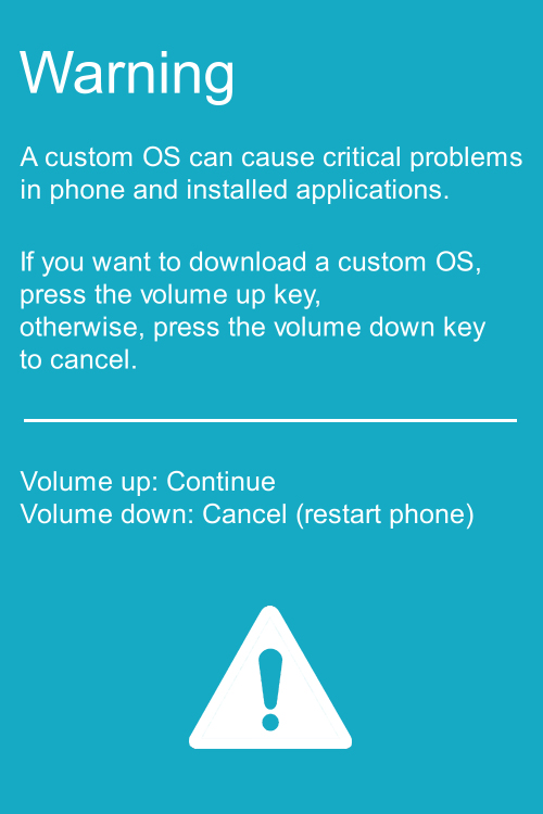 SAMSUNG GALAXY A5 (2017) [ANA KONU]