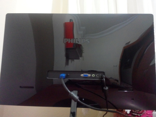  ...SU SOĞUTMALI MİNİ ITX OYUN BİLGİSAYARI BOL BOL RESİMLİ...