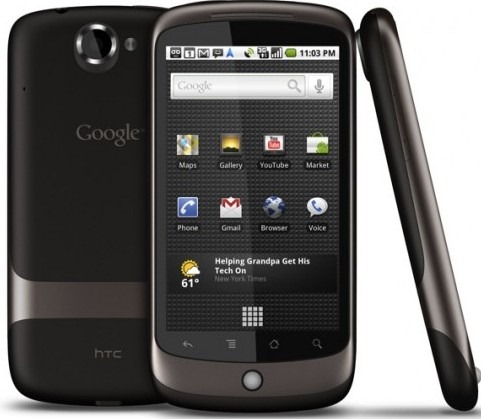  Satılık-Takaslık çok temiz google nexus one