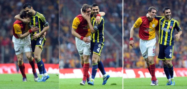  Bu dünyada sevgiden önemli başka ne var ?