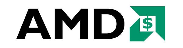 AMD 2011 4. çeyrekte 1.69 milyar dolar gelir elde etti, 177 milyon dolar net kayıp yaşadı
