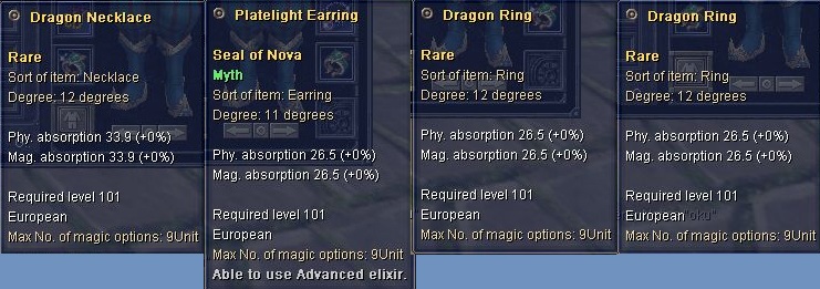  SATILDI - LYRA # _CrueL_ # 111 LvL # EU # STR İNT VERİLMEMİŞ CHAR