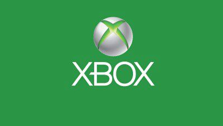  Xbox Kategori Müdürü Levent Ertoğlu İle Röportaj Yaptık!