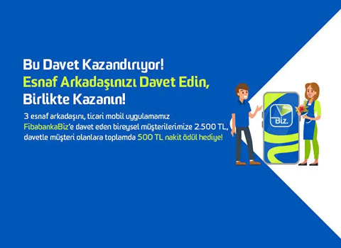 FİBABANKA [ANA KONU]