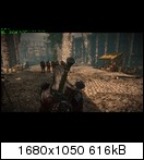 The Witcher 2: Assassins of Kings Enhanced Edition (2011) [ANA KONU]